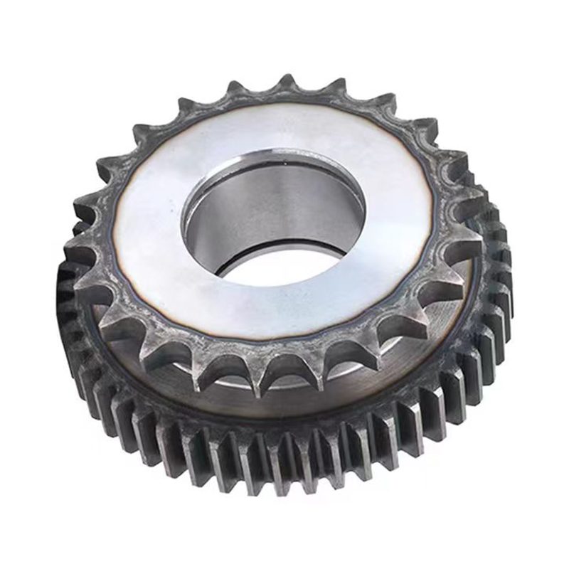 非标加工定 做 齿轮 齿条 链轮 蜗轮蜗杆 联轴器 伞齿轮