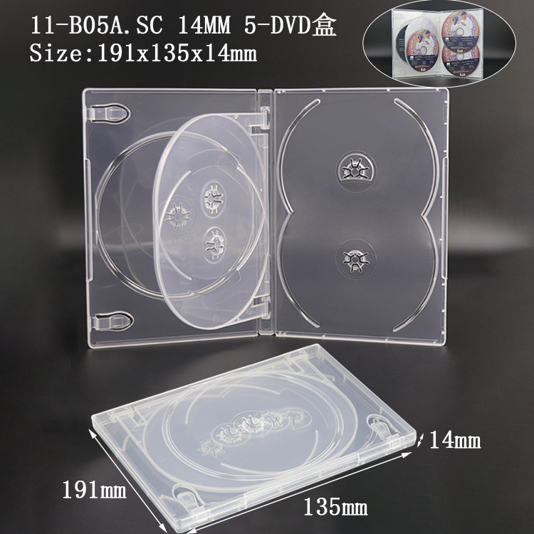 B05.SC.jpg