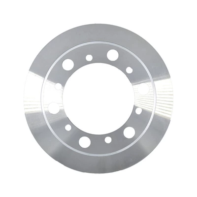 Suitable for Honda Motorcycle Brake disc/brake drum