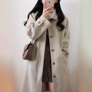 �W��ë������Ů���L��2025�����¿��n�挒���@�ݼӺ��^ϥ���Ӵ���