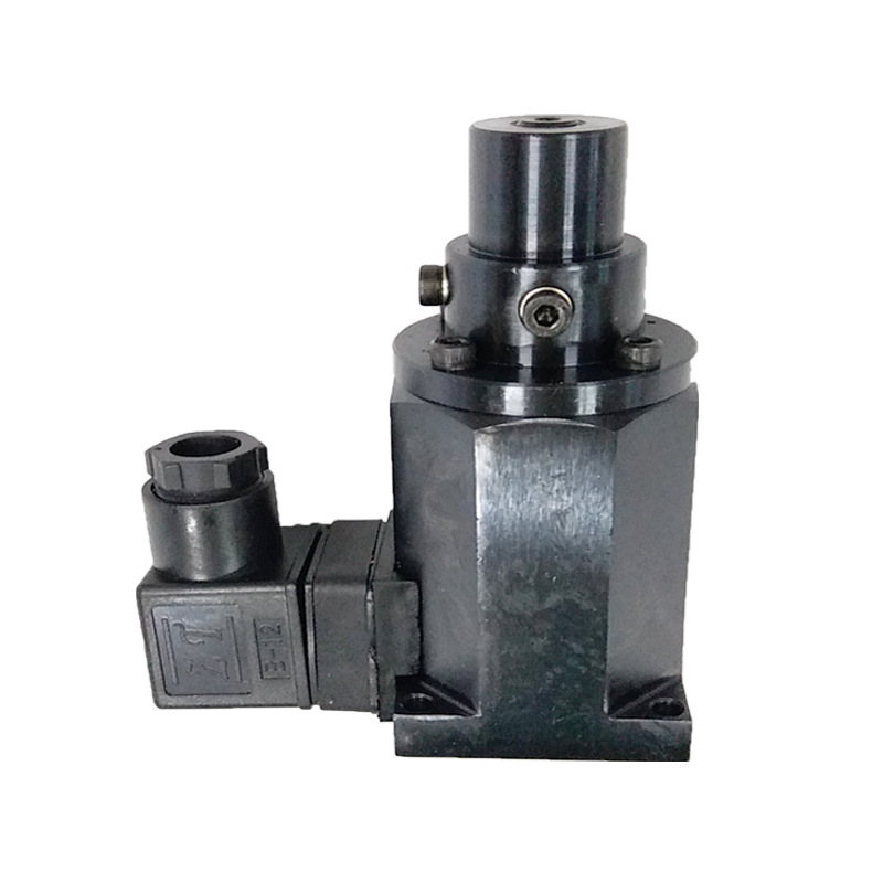 ����ֱ��������EFBG-03-125Բ�������α��������GV40