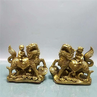 麒麟童子圖片- 海量高清麒麟童子圖片大全- 阿里巴巴