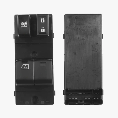 25401-1Hb0C Is Suitable for Glass lifter