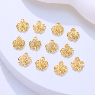 �߼����p�ݺ��Ļ��������|�ٴ��U�ջ���߱�ɫ�쉋�Ή���������l