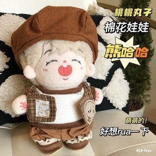 ���������ܹ���20cm�o�����޻����ގ�һ�׷�������޶Y��YL2210