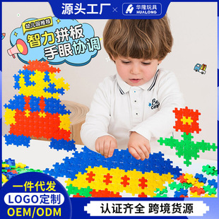 �A¡��ߏS��ֱ�N����ƴ��eľ��������׃��@��߷eľ���Ƿeľ