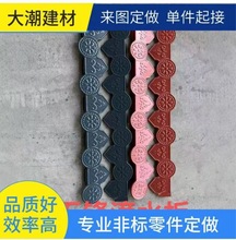 ���ݏS�����l���������߷¹����б������ͨ���^�Ӻ�ϳɘ�֬����