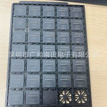 ��������FPGAоƬ  5CEBA7F23C8N  5CEFA4F23C8N