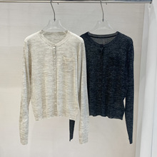 ��؛С����Ʒᘿ����_��Ů���e�ٴ���������͸���{����������