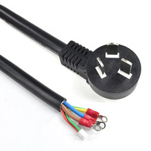 ��������Դ��늲��^�Դ�� �������往�ؿؾ�16A�㾀β���^늾�