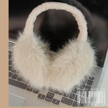 2024���s��������ۯB��ů���ֶ�Ů�r��ë�q���׶�ů�������նY��