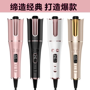 2025ȫ���о�ȫ�ԄӾ��l��LCD���@ʾ�����l��˽ģ�����J�C�RԴ�^