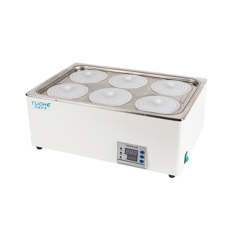 �غ�HH-1���Ⱥ���ˮԡ�� ������ˮԡ�� ����˫���Ŀײ����ˮԡ��