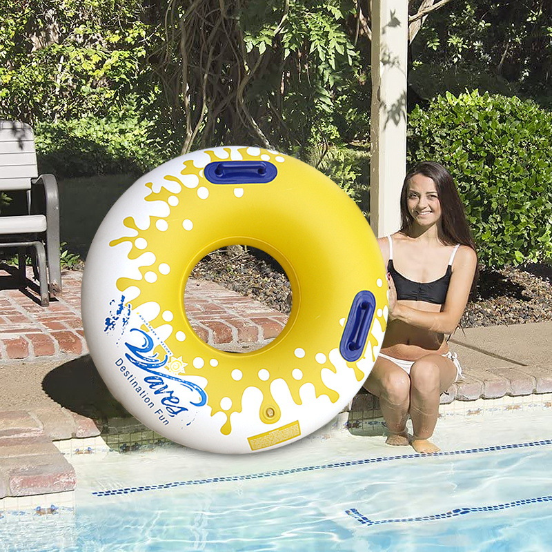 Yellow circle 2.JPG