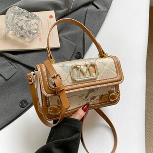 DIY�n��insС���L���sС�������䲼���ϰ��ֹ����μ�б���Ů����