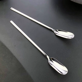 西餐刀叉勺;勺、调羹;筷子