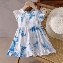 ���ֲ����ȾŮͯ�B��ȹ���b��⃺ͯȹ�¿�Ů���������{Ⱦ����ȹ