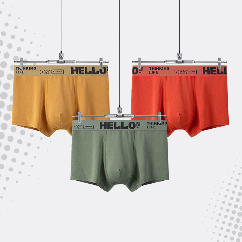 3팩(노란색+빨간색+녹색)