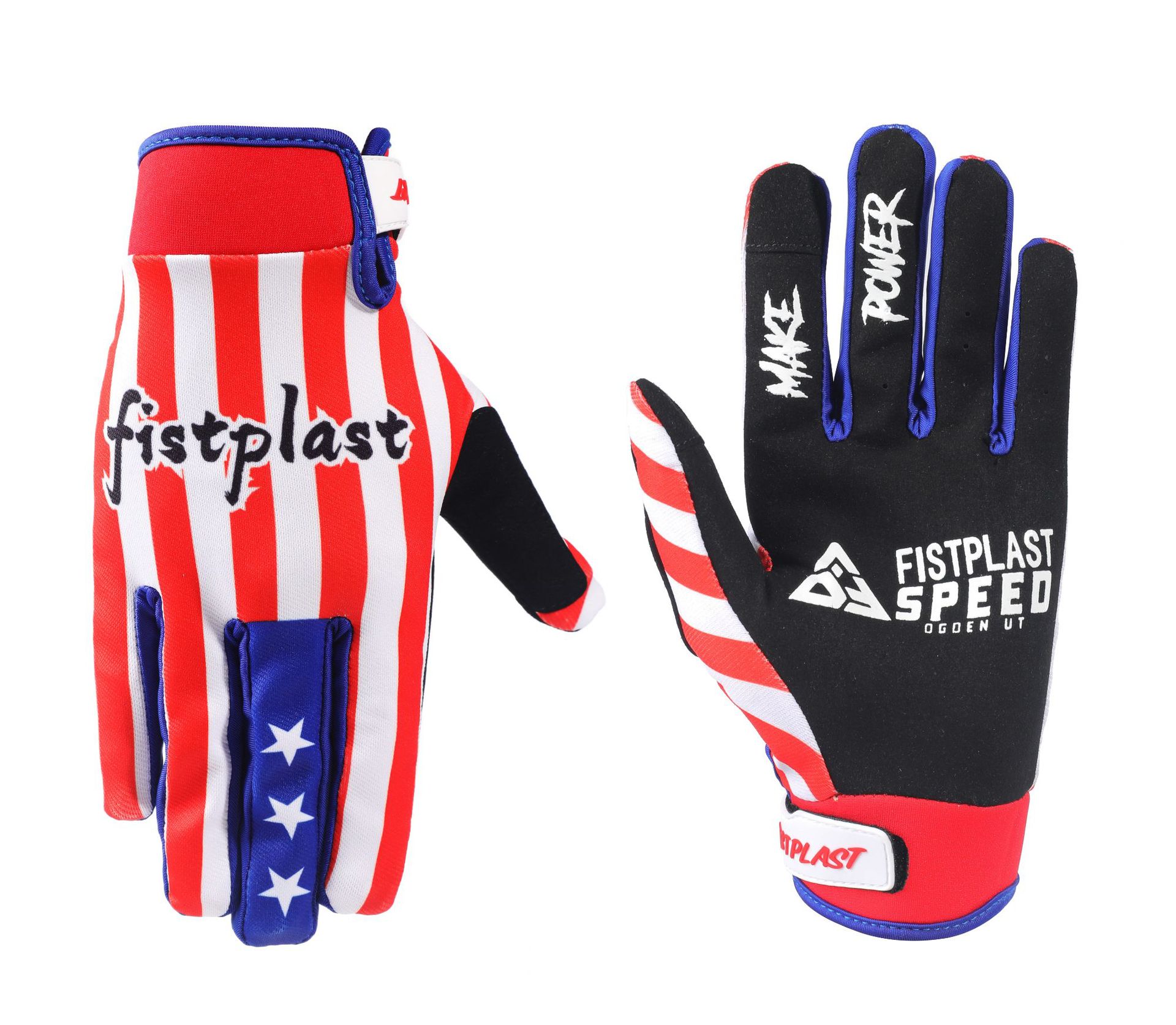 플래그 개인 상표