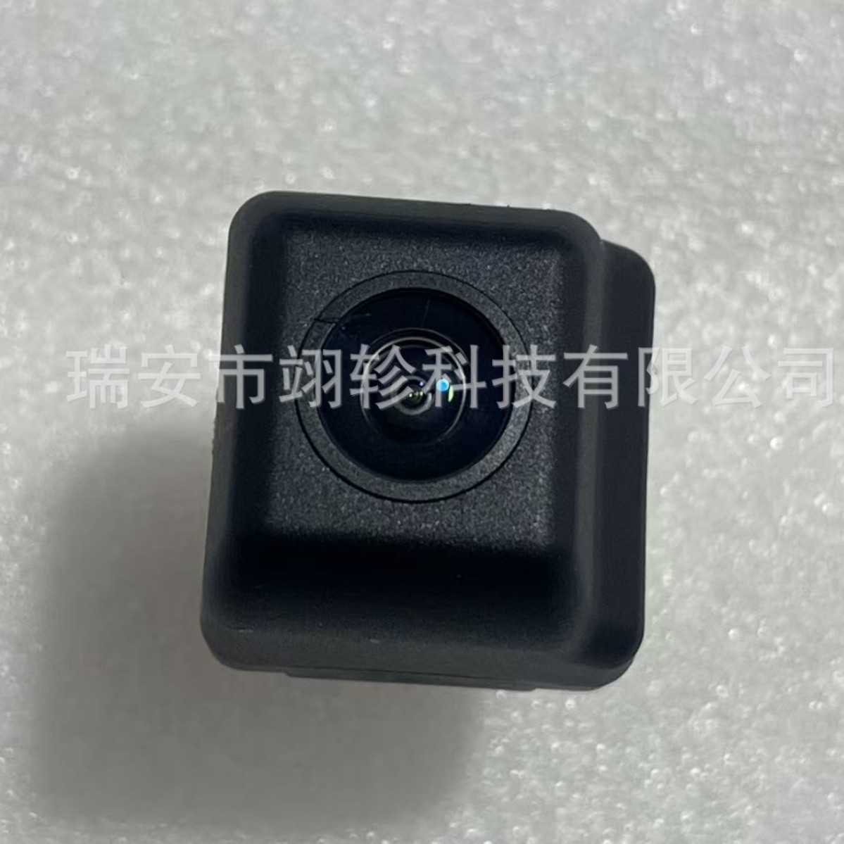 86790-06011 is suitable for Toyota Camry and Highlander rearview reversing camera 8679006011