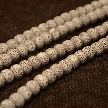 ���I����������������108�w�����ִ�ȫ��ǧ�ۺ��J����05