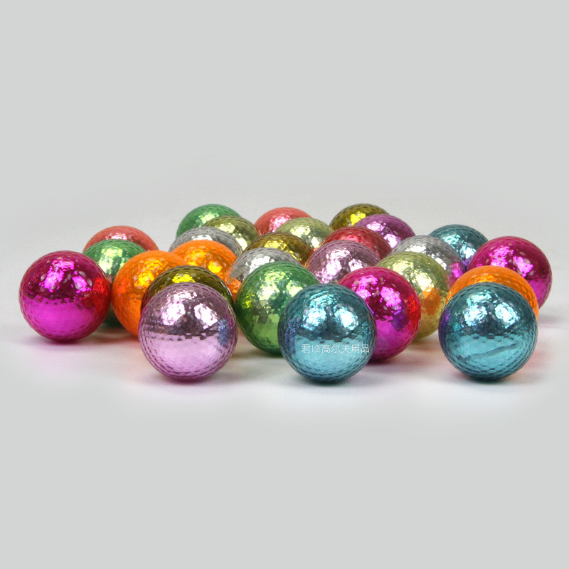 ȫ�¸߶������������������800�����ϳ���ֱ������Ʒ��ɫ