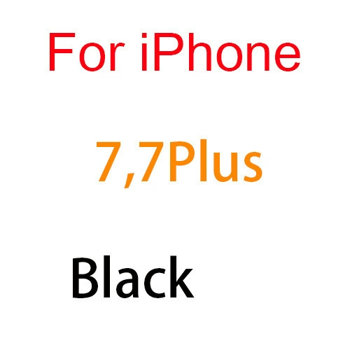 Apple, совместимый iPhone 13, iPhone 7, 13promax, 8plus
