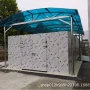 医院学校烘干酒店烘干房