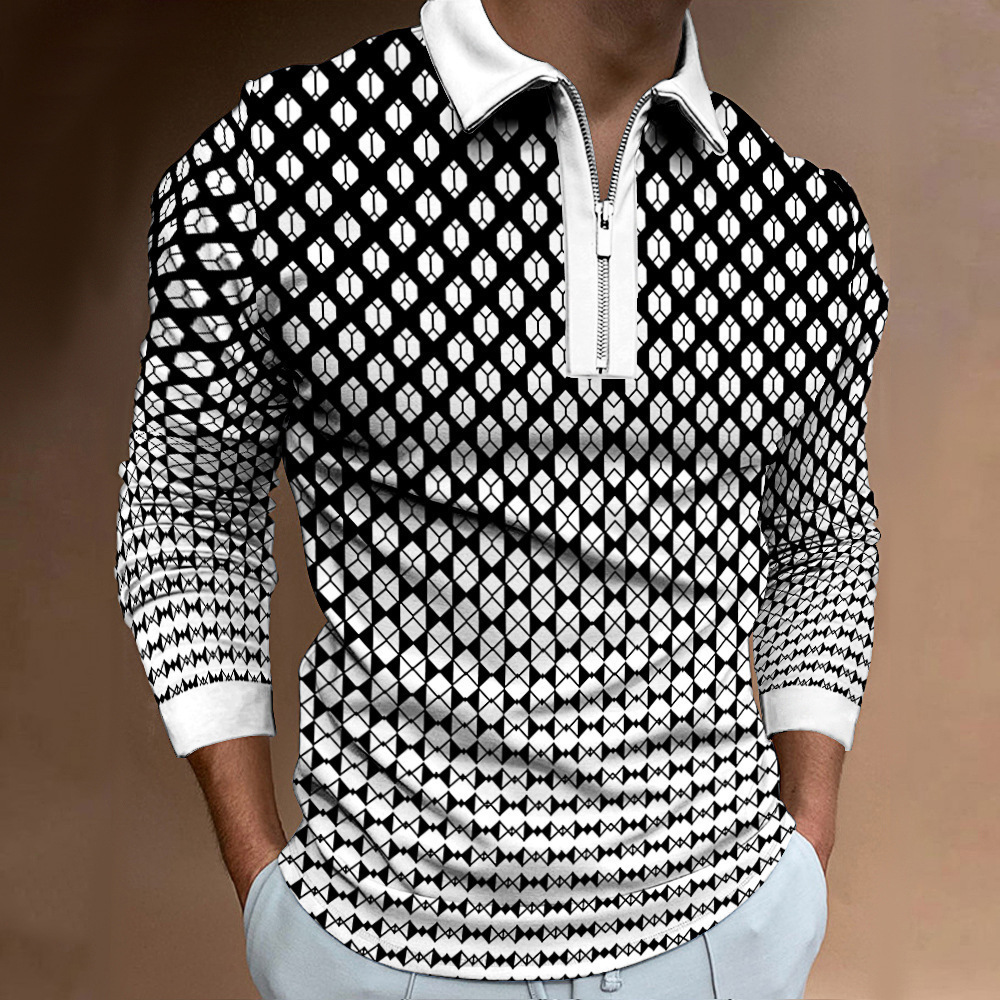 MB14MB14ZN241227Y031