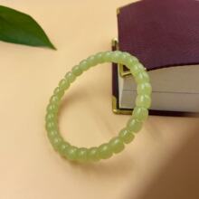 ����������½���Ǽ�S��������ֱ���ִ���Ů�S�����l