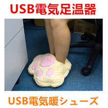 ڟNUSBצlЬС؈C늚USB늚ů`