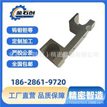 90�u��F 95�u �Y�����ӹ� �u��~ ���u���ٰ댧�w�������ܶ��u��