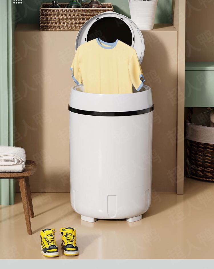 a1784dfd-5290-4693-bf07-a9db6466d403.jpe