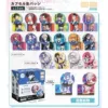 Blue Supervisor【Second Edition】