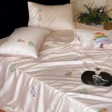 С����100S�M���m����z�ı��ļ��׆��p�˱��z���{��������б���