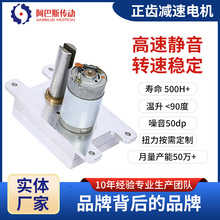 늙C���ƃx���x���Ԅ�������늙C����΁݆΁�U���X�p��늙C