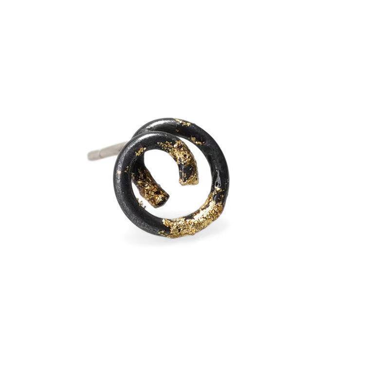 微信图片_20211105103059