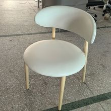 WҾߌľС;Ƶθ߼мõel