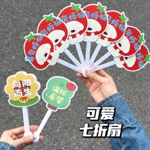 �v�|ԭ�����տ�ͨ��������Ů��yС���ֳ��Ȱٴ��ۯB�ȸ��ֵ����