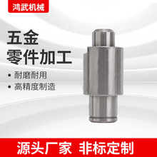 ���P䓔��ؙC���ӹ���� �Cе����������ǘ˼� ���S����~��