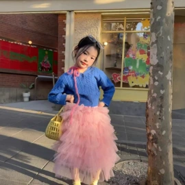 童套装;童裤;童T恤