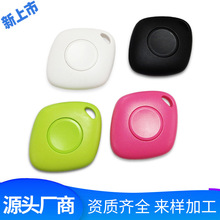 Դ^S s1p{G  s2ˮ{Gnut l