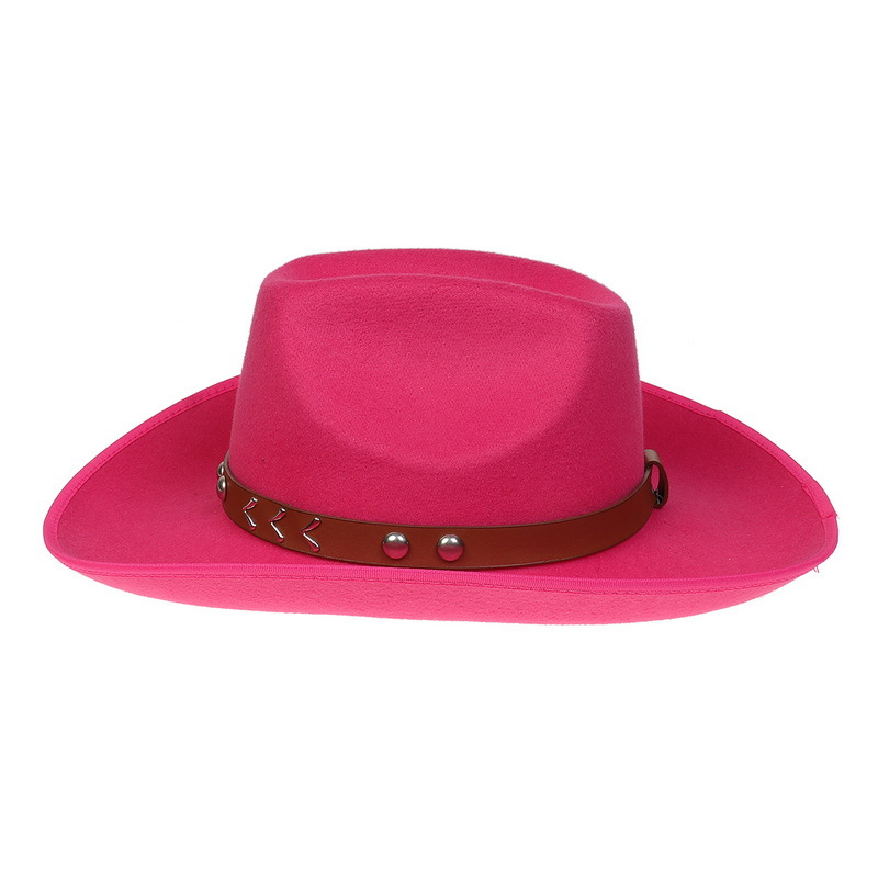 2HAT111C-3.JPG