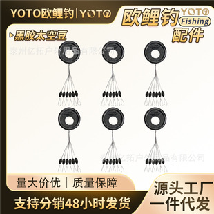 ̫�ն����z�A���ι��z��~�������~���o���z̫�ն��ϙ촹���Ʒ