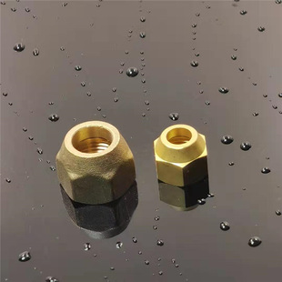 �S�~�{�� ���������~�ܔU��ñʽ�ܽ��^�~���^