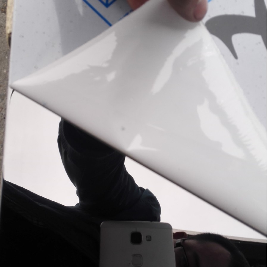 304黑钛镜面 不锈钢板 镀钛镜面 不锈钢板材 304 1.0*1219*2438mm