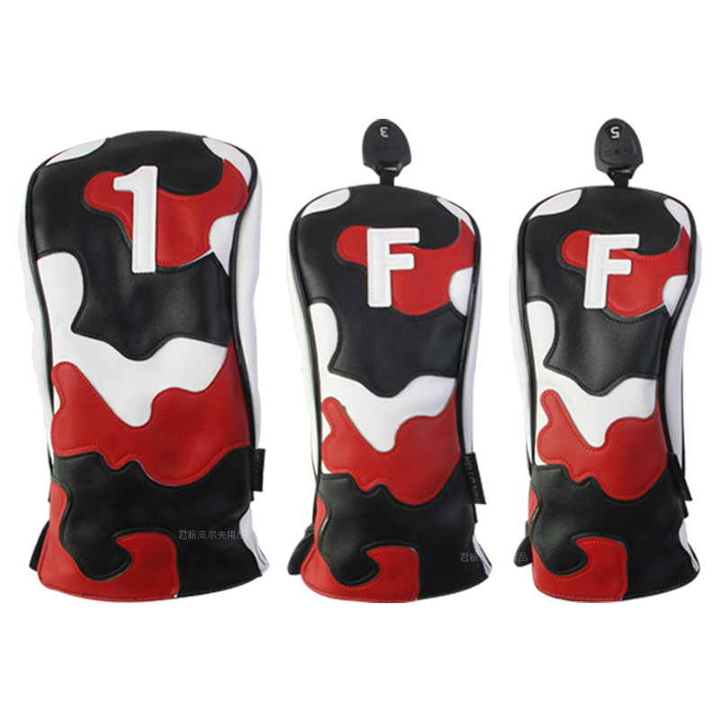 �߶����Բ�ƴɫ����ľ���׷�ˮPU����ë�����ﱣ����ͷ��1/F/F/X