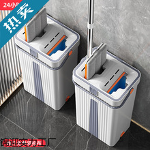 2024�¿��ϰѼ���һ�σ�����ϴ����ƽ���ϹιΘ��ϲ������ϵ���