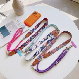 手机保护套;iPhone保护套;杯套/壶套/保温套