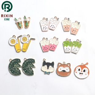 �S�����l С���̲虎�ʲ���ͺϽ��Ʒ���Ƥ����������n��